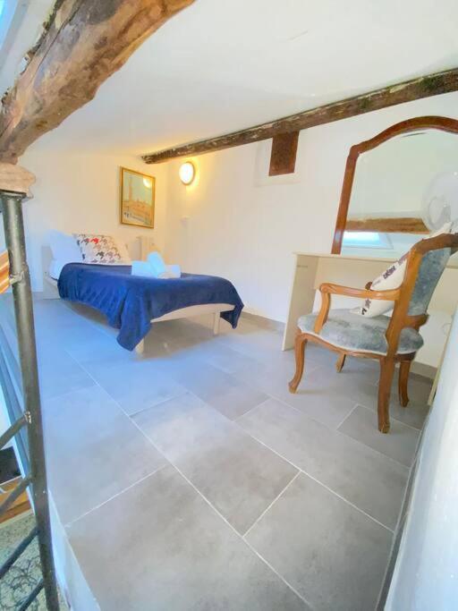 Apartmán Gest Short Rent Siena 4 Exteriér fotografie